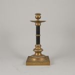 1722 3322 Ljusstake